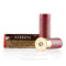 Image of Federal Vital-Shok FliteControl 12 Gauge Ammo - 5 Rounds of 2 3/4" #00 Buck Ammunition