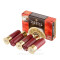 Image of Federal Vital-Shok FliteControl 12 Gauge Ammo - 5 Rounds of 2 3/4" #00 Buck Ammunition