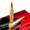 Image of Black Hills Ammunition 223 Ammo - 50 Rounds of 68 Grain Heavy Match HP Ammunition