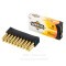 Image of Armscor USA 223 Ammo - 1000 Rounds of 62 Grain PSP Ammunition