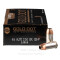 Image of Speer Gold Dot 45 ACP Ammo - 1000 Rounds of 230 Grain JHP Ammunition