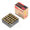 Image of Hornady 32 ACP Ammo - 25 Rounds of 60 Grain XTP Ammunition