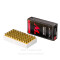 Image of Winchester USA 45 ACP Ammo - 500 Rounds of 230 Grain JHP Ammunition