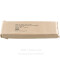 Image of PMC Battle Pack 45 ACP Ammo - 250 Rounds of 230 Grain FMJ Ammunition