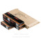 Image of PMC Battle Pack 45 ACP Ammo - 250 Rounds of 230 Grain FMJ Ammunition