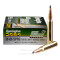 Image of Remington 30-06 Ammo - 20 Rounds of 150 Grain Scirocco Bonded Ammunition
