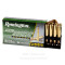 Image of Remington 30-06 Ammo - 20 Rounds of 150 Grain Scirocco Bonded Ammunition