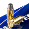 Image of Magtech 40 Cal Ammo - 50 Rounds of 160 Grain Semi-Wadcutter Ammunition