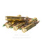 Image of Winchester 5.56x45 Ammo - 600 Rounds of 62 Grain FMJ M855 Ammunition