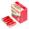 Image of Estate Cartridge 12 Gauge Ammo - 25 Rounds of 1-1/8 oz. #7-1/2 Shot (Lead) Ammunition