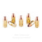 Image of Hornady 380 ACP Ammo - 25 Rounds of 90 Grain JHP Ammunition