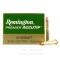 Image of Remington Premier AccuTip-V 22 Hornet Ammo - 50 Rounds of 35 Grain AccuTip-V Ammunition