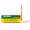 Image of Remington Core-Lokt 30-06 Ammo - 200 Rounds of 220 Grain SP Ammunition