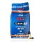Image of CCI Clean-22 Suppressor 22 LR Ammo - 200 Rounds of 45 Grain Poly-Coated LRN Ammunition