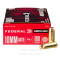 Image of Federal American Eagle 10mm Ammo - 1000 Rounds of 180 Grain FMJ Ammunition