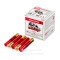 Image For 25 Rounds Of 1/2 oz. #9 Shot 410 Winchester Ammunition