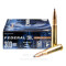 Image of Federal 303 British Ammo - 20 Rounds of 150 Grain SP Ammunition