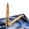 Image of Federal 303 British Ammo - 20 Rounds of 150 Grain SP Ammunition