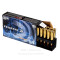 Image of Federal 303 British Ammo - 20 Rounds of 150 Grain SP Ammunition