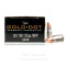 Image of Speer 357 Sig Ammo - 20 Rounds of 125 Grain JHP Ammunition