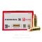 Image of Federal Champion 38 Special Ammo - 1000 Rounds of 130 Grain FMJ Ammunition