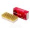 Image of Federal Champion 38 Special Ammo - 1000 Rounds of 130 Grain FMJ Ammunition