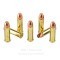 Image of Federal Champion 38 Special Ammo - 1000 Rounds of 130 Grain FMJ Ammunition