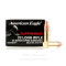 Image of Federal 22 LR Ammo - 50 Rounds of 45 Grain CPRN Ammunition
