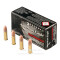 Image of Federal 22 LR Ammo - 50 Rounds of 45 Grain CPRN Ammunition