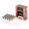 Image of Federal 45 ACP Ammo - 20 Rounds of 230 Grain JHP Ammunition