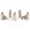 Image of Federal 45 ACP Ammo - 20 Rounds of 230 Grain JHP Ammunition