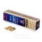 Image of CCI Suppressor Max 22 LR Ammo - 100 Rounds of 45 Grain SHP Ammunition
