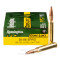 Image of Remington 30-06 Ammo - 200 Rounds of 180 Grain PSP Ammunition