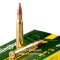 Image of Remington 30-06 Ammo - 200 Rounds of 180 Grain PSP Ammunition