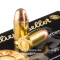 Image of Sellier and Bellot 45 GAP Ammo - 50 Rounds of 230 Grain FMJ Ammunition