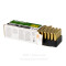 Image of Remington 30 Carbine Ammo - 50 Rounds of 110 Grain FMJ Ammunition