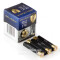 Image For 25 Rounds Of 11/16 oz. Specialty 410 Sellier and Bellot Ammunition