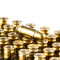 Image of Remington 25 ACP Ammo - 50 Rounds of 50 Grain FMJ Ammunition
