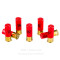 Image of Winchester Super-X 12 Gauge Ammo - 25 Rounds of 1-1/4 oz. #7-1/2 Shot Ammunition