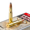 Image of Winchester 30-30 Ammo - 20 Rounds of 150 Grain PP Ammunition
