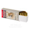Image of Winchester 30-30 Ammo - 20 Rounds of 150 Grain PP Ammunition