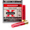 Image For 25 Rounds Of 1/2 oz. #7-1/2 Shot 410 Winchester Ammunition