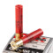 Image For 25 Rounds Of 1/2 oz. #7-1/2 Shot 410 Winchester Ammunition
