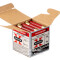 Image For 25 Rounds Of 1/2 oz. #7-1/2 Shot 410 Winchester Ammunition