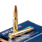 Image of Prvi Partizan 30-30 Ammo - 20 Rounds of 150 Grain FSP Ammunition