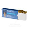 Image of Prvi Partizan 30-30 Ammo - 20 Rounds of 150 Grain FSP Ammunition