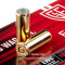 Image of Fiocchi 32 S&W Long Ammo - 50 Rounds of 100 Grain LWC Ammunition