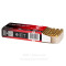 Image of Fiocchi 32 S&W Long Ammo - 50 Rounds of 100 Grain LWC Ammunition