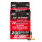 Image of Blazer 22 LR Ammo - 2000 Rounds of 38 Grain LRN Ammunition