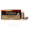 Image of Federal 45 ACP +P Ammo - 50 Rounds of 230 Grain JHP Ammunition